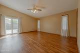 2324 Raintree Place - Photo 29