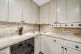 4726 Bay Point Road - Photo 10