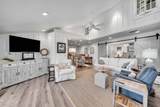 4726 Bay Point Road - Photo 18