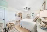 4726 Bay Point Road - Photo 19