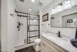 4726 Bay Point Road - Photo 21