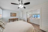 4726 Bay Point Road - Photo 22