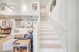 4726 Bay Point Road - Photo 26