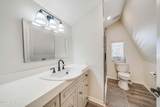 4726 Bay Point Road - Photo 29