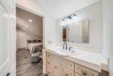 4726 Bay Point Road - Photo 31