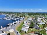4726 Bay Point Road - Photo 32