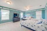 1046 Tidewater Lane - Photo 15
