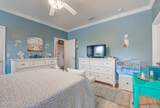1046 Tidewater Lane - Photo 25