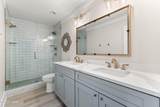 2270 Sailfish Drive - Photo 10