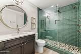 2270 Sailfish Drive - Photo 13