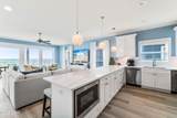 2270 Sailfish Drive - Photo 23