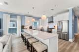 2270 Sailfish Drive - Photo 26