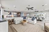 2270 Sailfish Drive - Photo 27