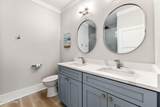2270 Sailfish Drive - Photo 29