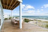 2270 Sailfish Drive - Photo 34