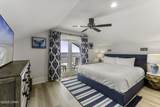 2270 Sailfish Drive - Photo 36