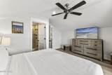 2270 Sailfish Drive - Photo 39