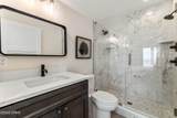 2270 Sailfish Drive - Photo 40