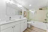 2270 Sailfish Drive - Photo 43