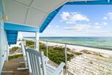 2270 Sailfish Drive - Photo 44