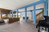 2270 Sailfish Drive - Photo 45