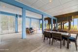 2270 Sailfish Drive - Photo 46