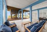 2270 Sailfish Drive - Photo 47