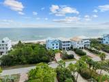 2270 Sailfish Drive - Photo 48