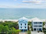 2270 Sailfish Drive - Photo 49