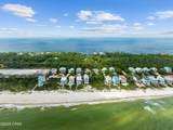 2270 Sailfish Drive - Photo 50