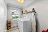 2270 Sailfish Drive - Photo 9