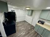 3617 Biltmore Drive - Photo 3