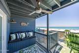 17735 Front Beach Road - Photo 24