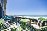 17735 Front Beach Road - Photo 25