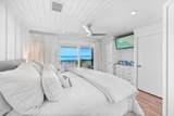 17735 Front Beach Road - Photo 28