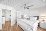 17735 Front Beach Road - Photo 29