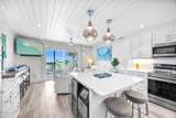 17735 Front Beach Road - Photo 3