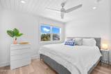 17735 Front Beach Road - Photo 32