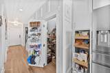 17735 Front Beach Road - Photo 37