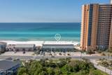17735 Front Beach Road - Photo 38