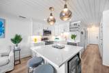 17735 Front Beach Road - Photo 4