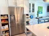 17735 Front Beach Road - Photo 42