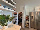 17735 Front Beach Road - Photo 43