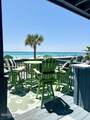 17735 Front Beach Road - Photo 46