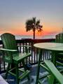17735 Front Beach Road - Photo 47