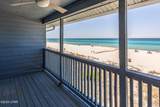 17735 Front Beach Road - Photo 48