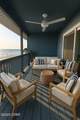 17735 Front Beach Road - Photo 49