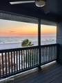 17735 Front Beach Road - Photo 51
