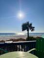 17735 Front Beach Road - Photo 52
