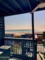 17735 Front Beach Road - Photo 53